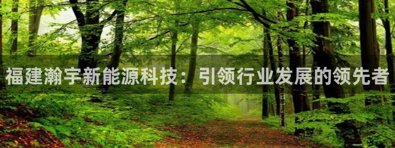 sunbet中国官网