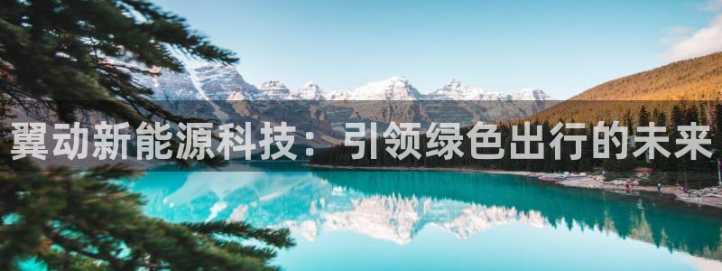 sunbet游戏官网