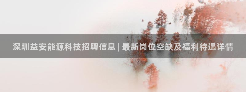 sunbet最新登陆