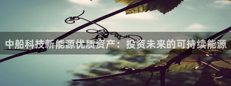 sunbet官网app首页