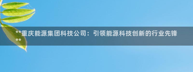 sunbet游戏网