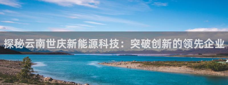 sunbet中文