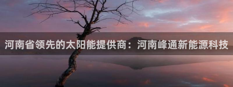 申博手机版app下载