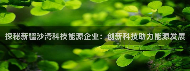 sunbet官网代理下载