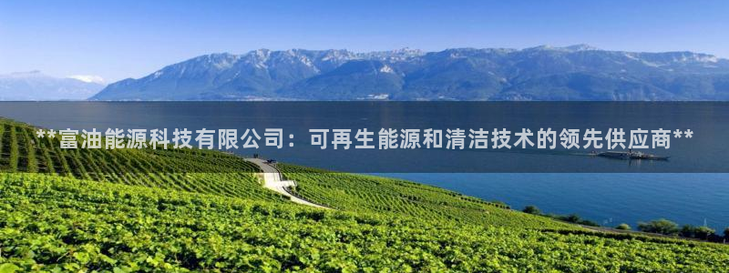 申博手机网站