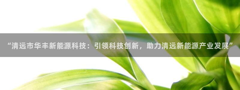 sunbet游戏地址