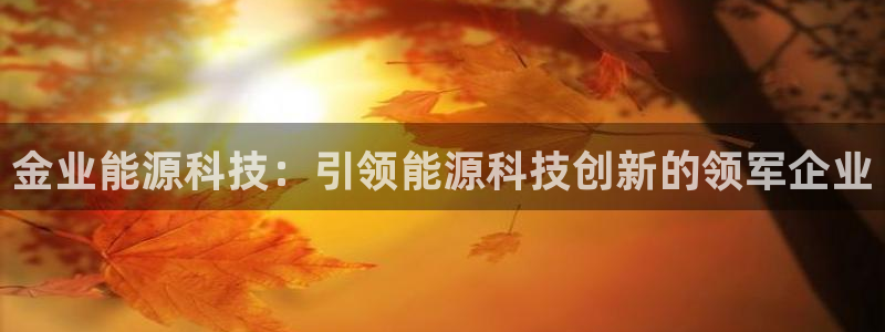 sunbet申搏官方网站