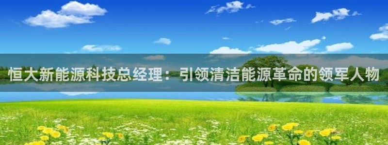 申慱sunbet网站