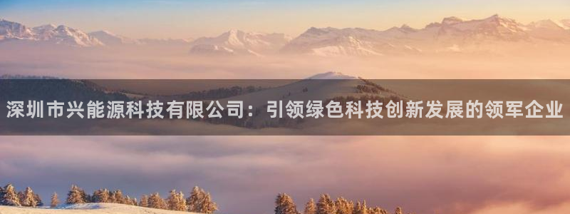 申博官网手机版下载app