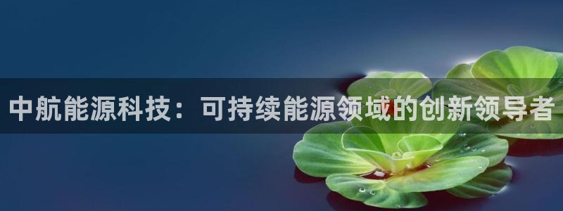 sunbet游戏网