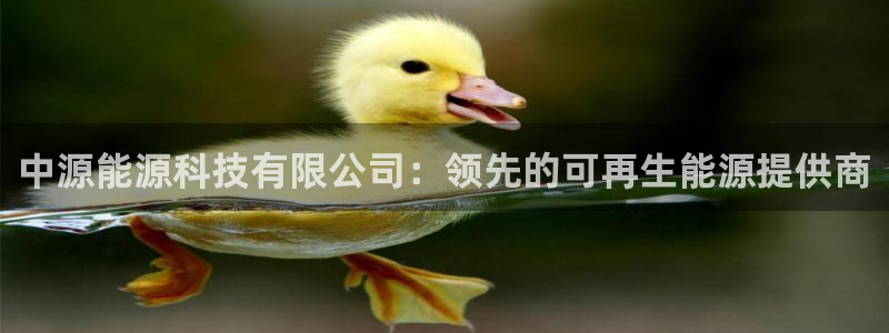 申博手机版官网