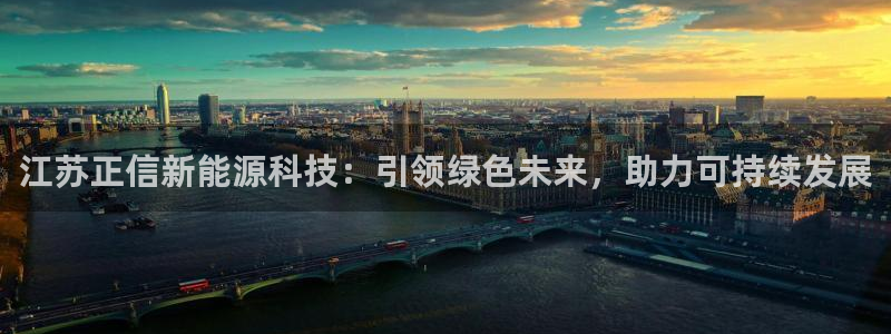 sunbet游戏地址