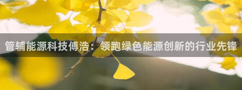 进入sunbet官网手机版登陆