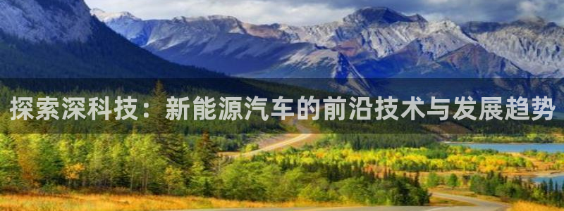 sunbet游戏最新版