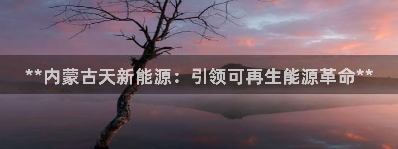 申博官方网站
