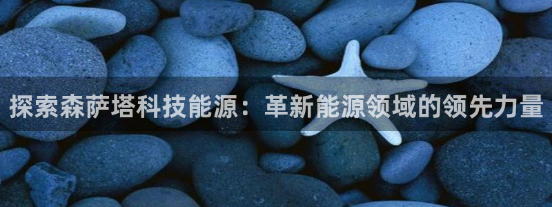 申博官方网站