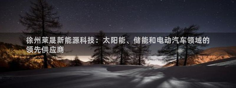 申博官网电脑版下载