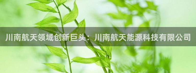 sunbet苹果官网下载