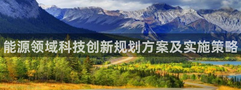sunbet游戏地址
