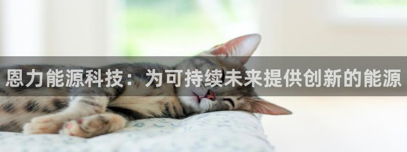 申博手机版官网