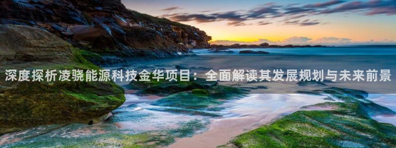 下载申搏sunbet并安装app