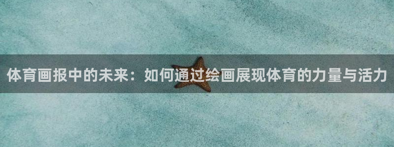 bbin视讯下