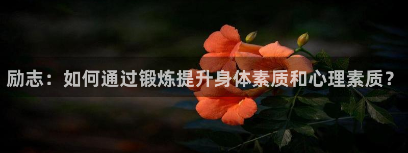 bbin视讯下