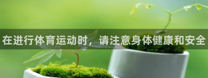 bbin视讯游戏平台