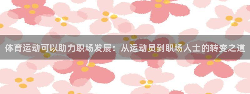 bbin视讯