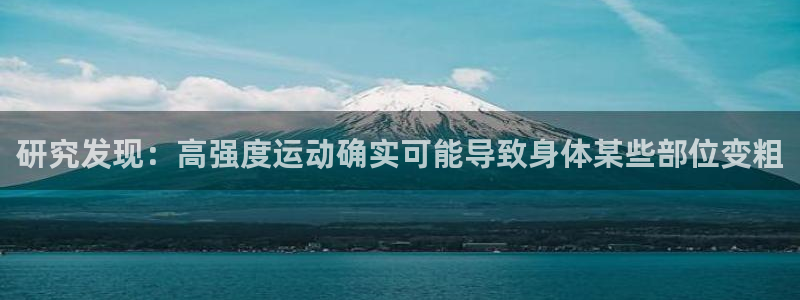 bbin视讯下