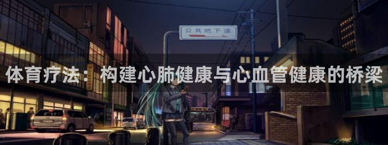 bbin视讯