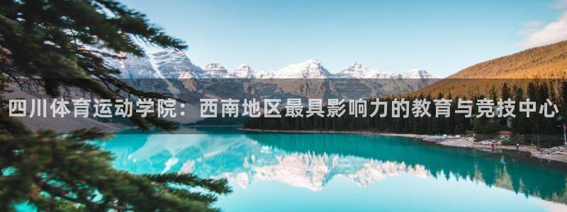 bbin视讯游戏官网