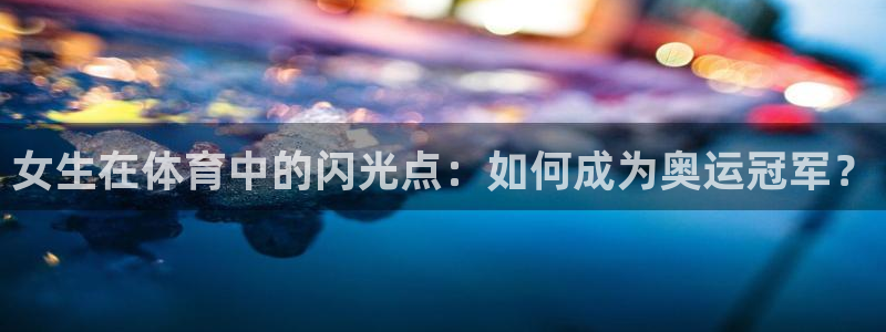 bbin视讯下